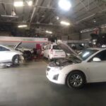 Raj Chevrolet