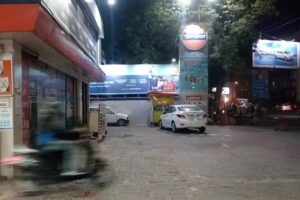 Raj super Hyundai authorized service centre