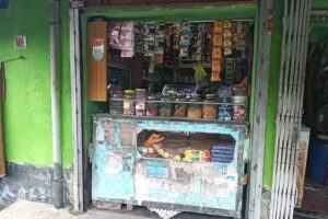 Rajiv kirara Bhandar