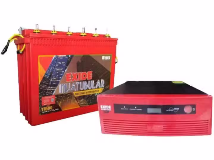 RANA AUTO ELECTRIC (রানা অটো ইলেকট্রিক)