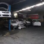 Rana Auto&rsquo;s