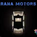 Rana Motors