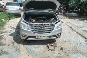 Rathan Car,lorry, automobiles service