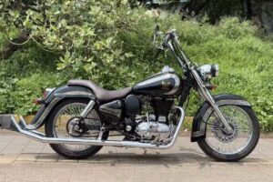 Ravindra service center