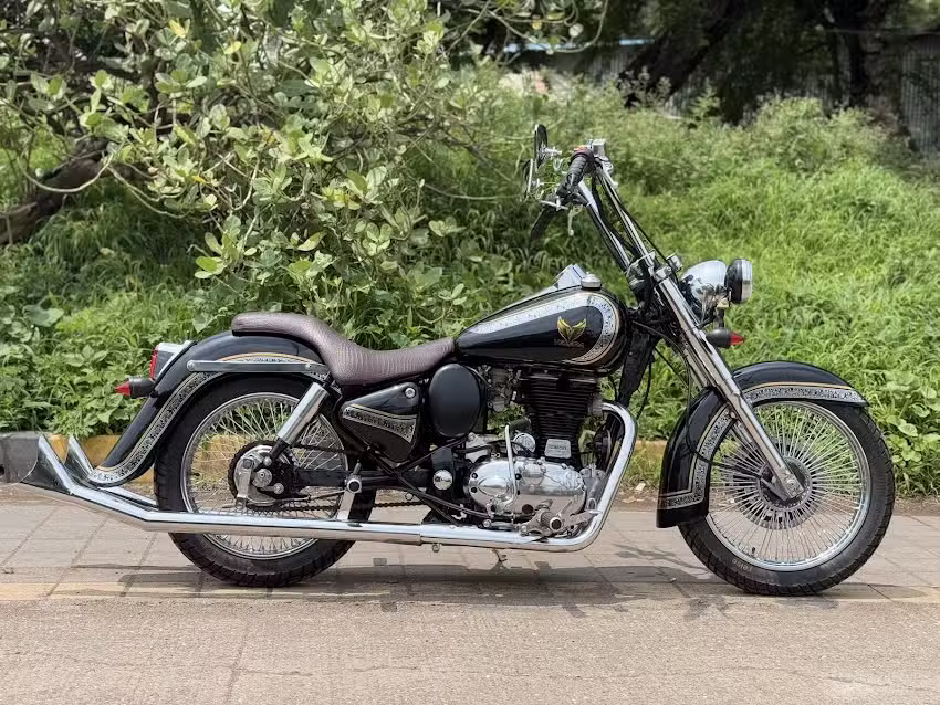 Ravindra service center