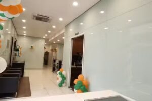 REESHAV NEXA SERVICE PHULWARI SHARIF