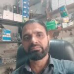 Rehman Electric Auto Engineering