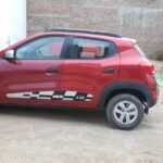 Renault Mehsana Service
