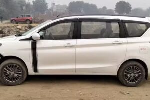 रहमान डीजल रिपयरिंग वर्कशॉप दौसा