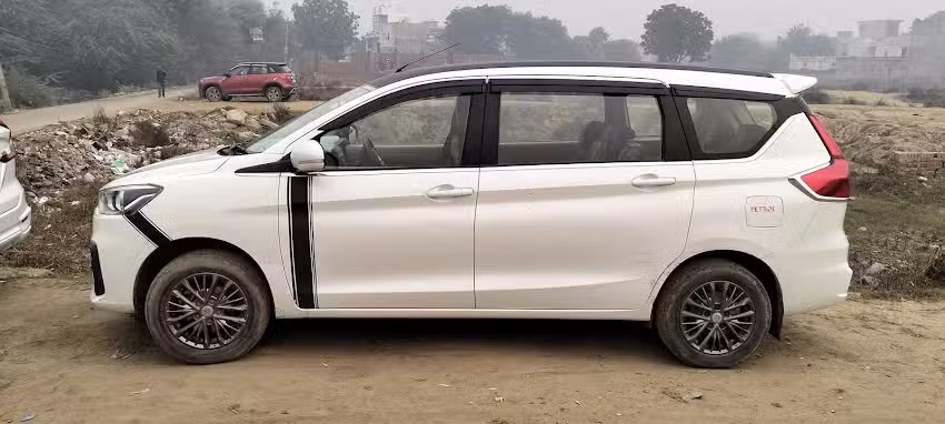 रहमान डीजल रिपयरिंग वर्कशॉप दौसा