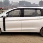 रहमान डीजल रिपयरिंग वर्कशॉप दौसा