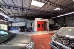 Rolling Right ANY CAR SERVICE