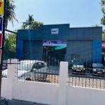 Royal Autos Multi-Brand Car Workshop