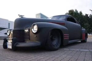 Royal Car Care Bhadravathi