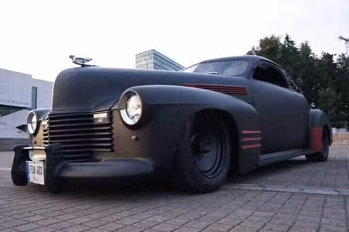 Royal Car Care Bhadravathi