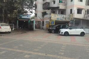 Rozi krupa service station & Motor garage