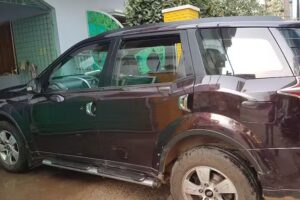 RZ car ideas &ndash; Car repair Choudwar,Car polish services Choudwa,Car AC repair & polish Choudwa, Cuttack, Cuttack car, car,
