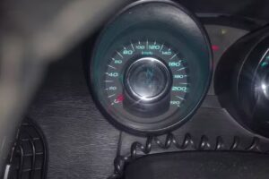 S.V.Kumar All Car Service