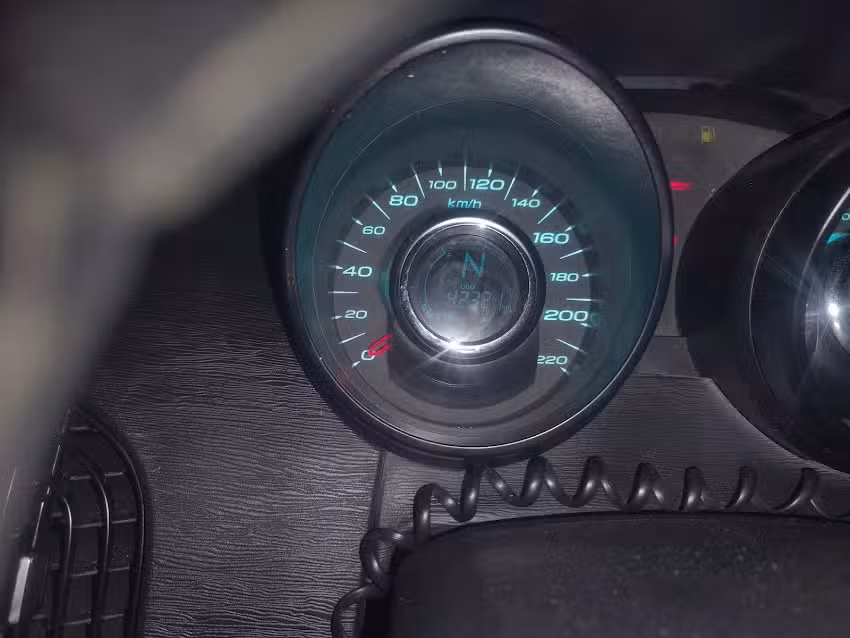 S.V.Kumar All Car Service