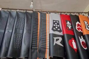 Sagar Kushan & Auto Garej