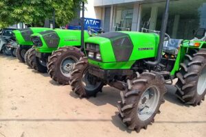 SAHIB AUTOMOTIVE SANGRUR