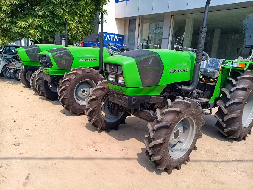 SAHIB AUTOMOTIVE SANGRUR