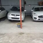 Sai car care
