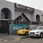 Sai Motors