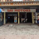 SAI MOTORS