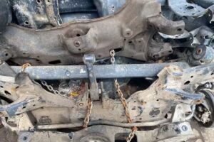 Sai motors- car repair service, car denting painting service, car machanic, car work shop in rohini