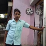 Saini Car Decore And Service Centre