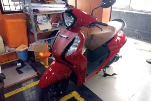 SALEM AUTO SOLUTIONS