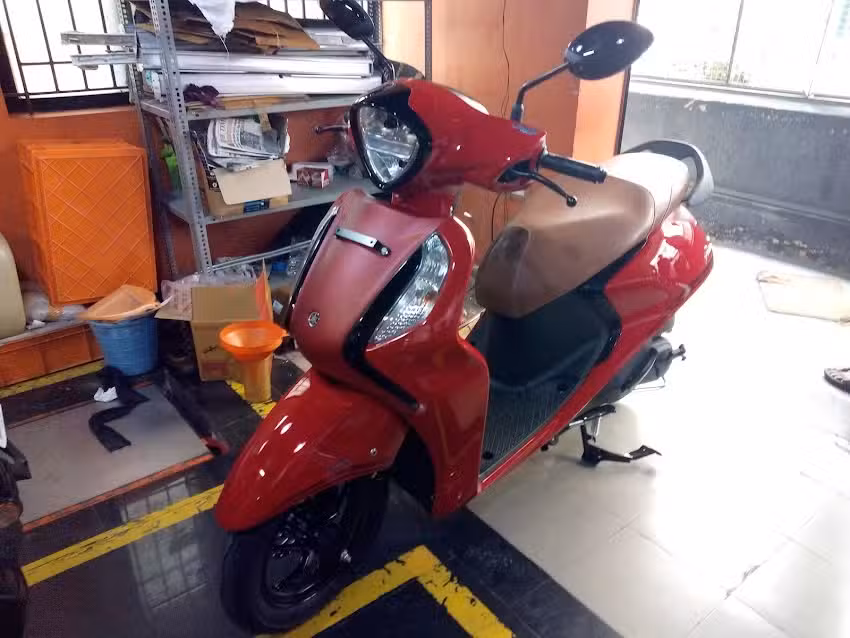 SALEM AUTO SOLUTIONS