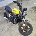 Sandeep Auto Service