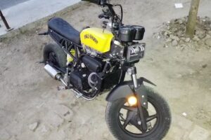 Sandeep Auto Service