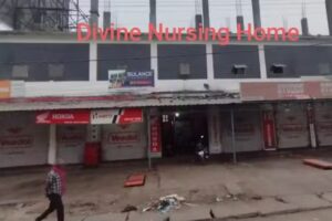 Sanjay Auto Agenices