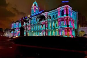 Saravanana Kumar Auto Service Centre