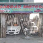SARDAR MOTORS