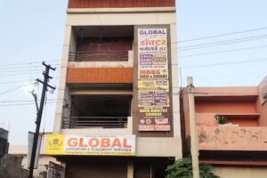 Satish Auto Repair Shop