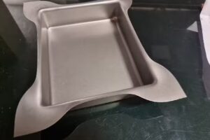 SATPAL SINGH MECHANICAL.WORKS