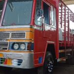 Shahul Welding Shop Mohammed.