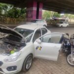 Sharma car AC & AC parts repair