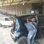 Shell Helix &ndash; Vishwa Automotive Service