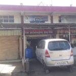 Shiv AUTOMOBILES