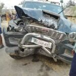 Shiv shankar car workshop & service