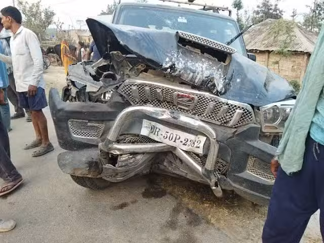 Shiv shankar car workshop & service