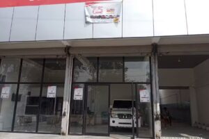 Shiva Auto Corp &ndash; Mahindra