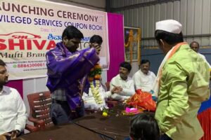 Shiva Motors- Multi Brand Car Service Center in Bidar