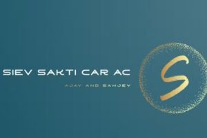 Shiva sakti car AC