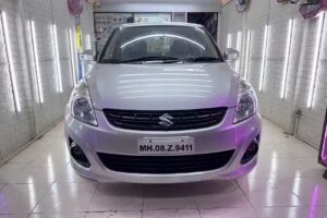 Shree Car Care